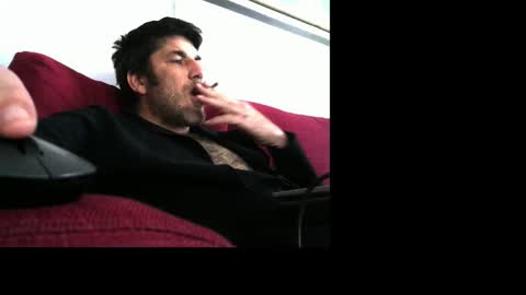 1italianpassionate online show from 12.27.24