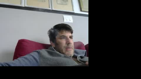 1italianpassionate online show from 12.31.24