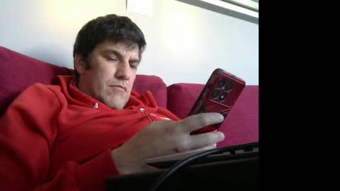 1italianpassionate online show from 01.02.25