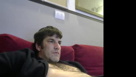 1italianpassionate online show from 01.05.25