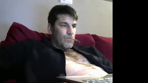 1italianpassionate online show from 01.26.25