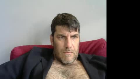 1italianpassionate online show from 02.04.25