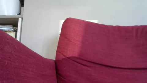 1italianpassionate online show from 11.08.25