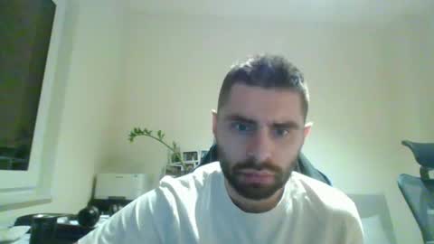 kam online show from 12.03.24