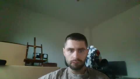 kam online show from 12.23.24