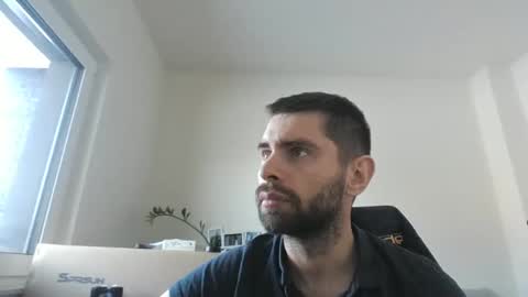 kam online show from 01.03.25