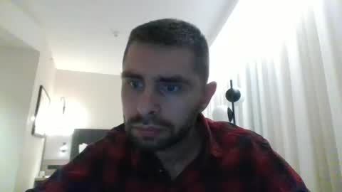 kam online show from 01.19.25