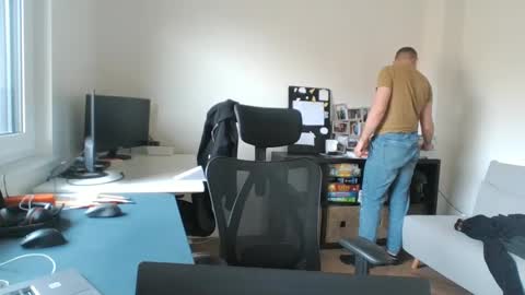 kam online show from 03.11.25