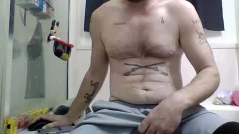 1legusvet online show from 09.14.25