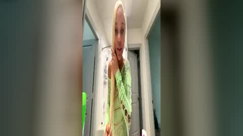 1lexibae online show from 07.07.26
