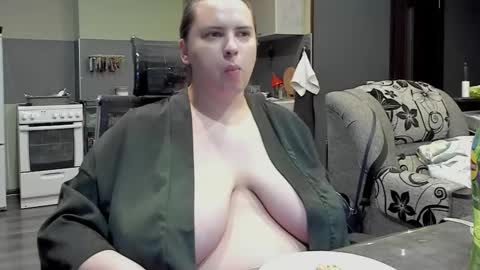 1LINDSEY1 online show from 03.04.25