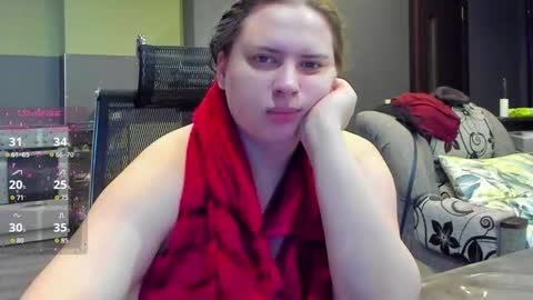 1LINDSEY1 online show from 11.11.25