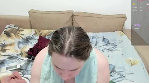 1LINDSEY1 online show from 06.01.26