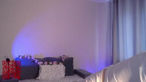 Snapshot of 1little_cherry chatting on 05.24.26 Mia online show from 05.24.26
