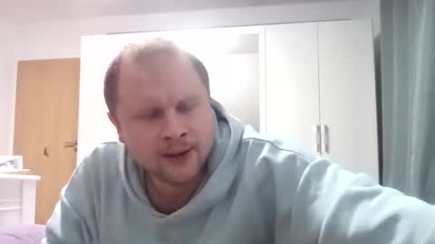 Dipsy online show from 03.30.26