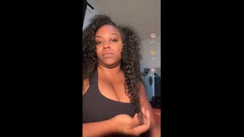 Lillycakes online show from 03.09.26