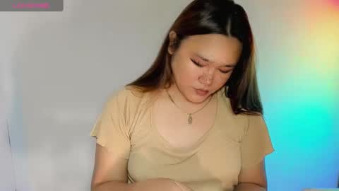 Snapshot of 1lovelymess chatting on 01.04.25 1lovelymess online show from 01.04.25