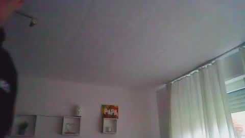 Snapshot of 1lovenaturals chatting on 12.31.24 Jason online show from 12.31.24