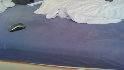 Snapshot of 1lovenaturals chatting on 01.06.25 Jason online show from 01.06.25