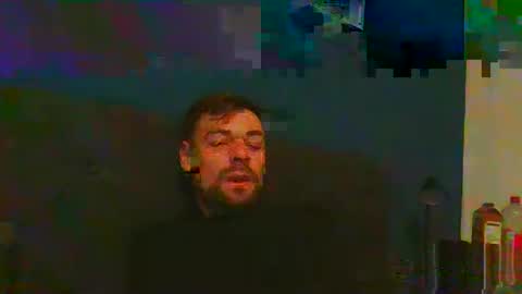 Jason online show from 11.26.25