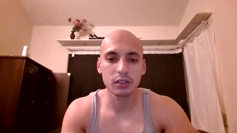 sabotagegoat online show from 01.07.26