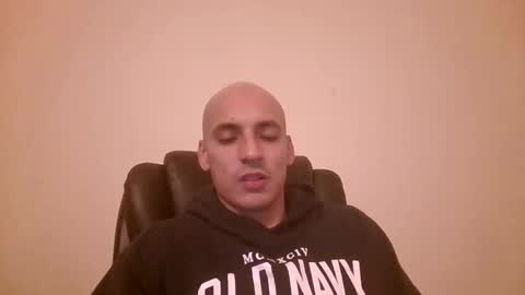 sabotagegoat online show from 01.08.26