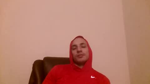 sabotagegoat online show from 01.09.26