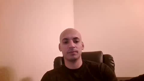 sabotagegoat online show from 02.01.26