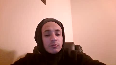 sabotagegoat online show from 02.08.26