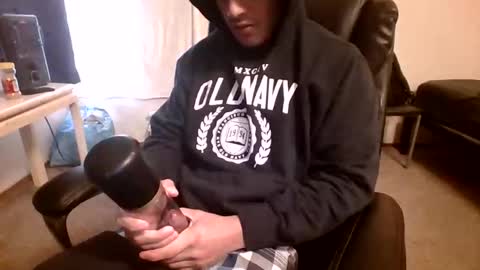 sabotagegoat online show from 02.09.26