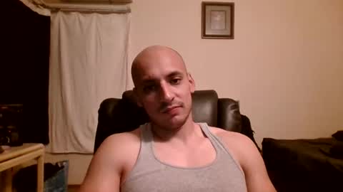 sabotagegoat online show from 03.13.26