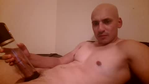 Snapshot of 1luv2cum chatting on 06.06.26 sabotagegoat online show from 06.06.26