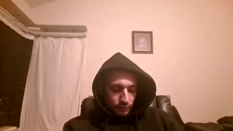 Snapshot of 1luv2cum chatting on 06.08.26 sabotagegoat online show from 06.08.26