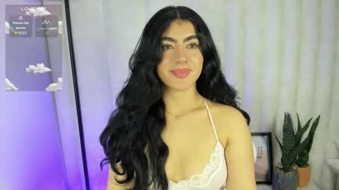  . online show from 11.10.25