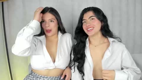  . online show from 11.14.25