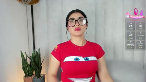  . online show from 12.17.25