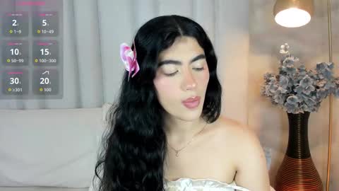  . online show from 01.15.26