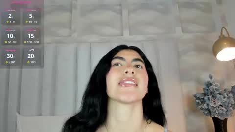  . online show from 01.16.26