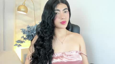  . online show from 04.07.26