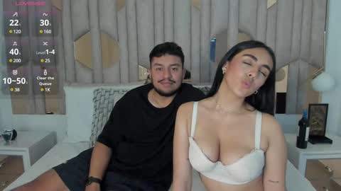 Valery  online show from 01.03.25