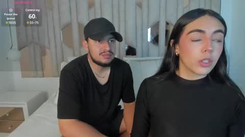 Valery  online show from 02.28.25