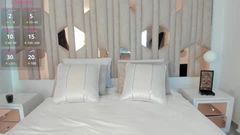 Valery  online show from 02.28.25