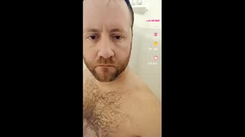 Clay online show from 01.06.25