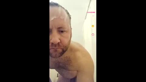 Clay online show from 03.04.25