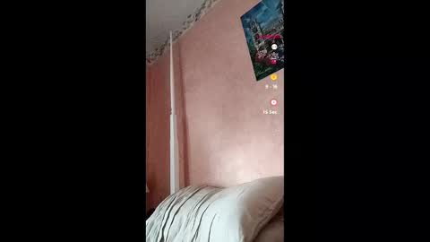 Clay online show from 10.13.25