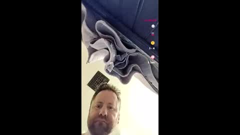 Clay online show from 10.13.25