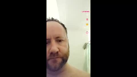 Clay online show from 11.06.25