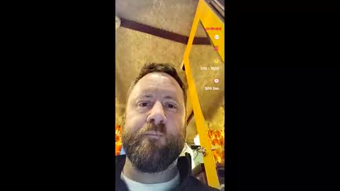 Clay online show from 01.10.26