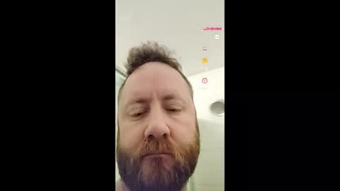 Clay online show from 03.09.26