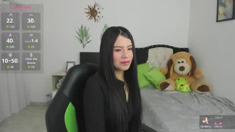 1maddie online show from 05.11.26